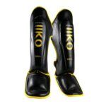 Drako Power Gel Shin Instep