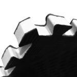 High Grade Puzzle Mat 25mm - Image 5