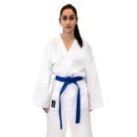 Drako HW Karate Gi