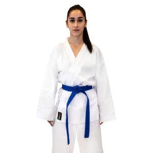 Drako HW Karate Gi