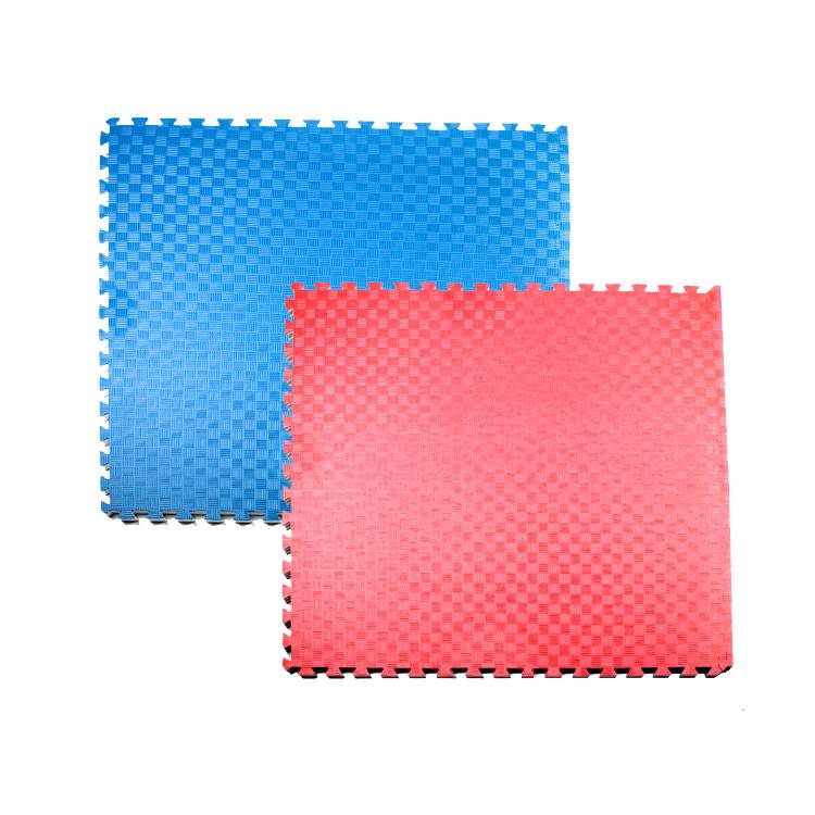 High Grade Puzzle Mat 20mm