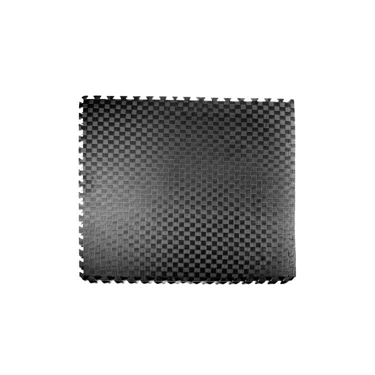 High Grade Puzzle Mat 25mm