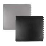 High Grade Judo Puzzle Mat