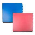 Puzzle Mat Tatami 25mm