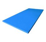 Drako MMA Tatami Mats - Image 5