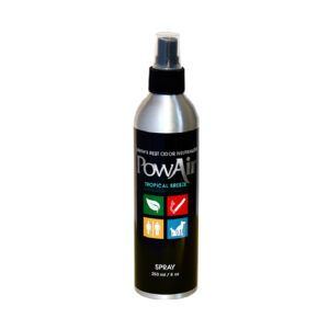 PowAir Spray 250ML