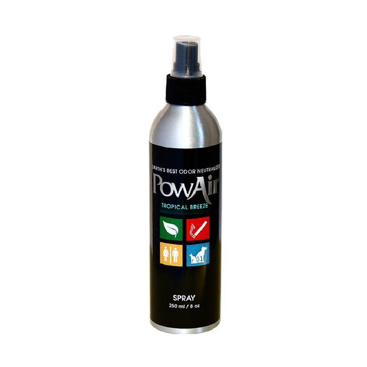 PowAir Spray 250ML