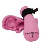 Macho Dyna Punches - Image 5