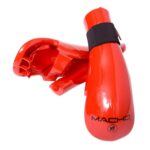 Macho Dyna Punches - Image 2