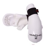 Macho Dyna Punches - Image 6