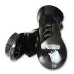 Macho Warrior Punches - Image 3