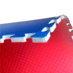 High Grade Puzzle Mat 25mm - Image 7
