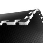 High Grade Puzzle Mat 25mm - Image 6