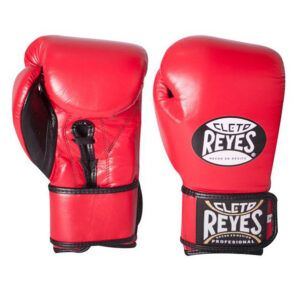 Cleto Reyes New Hybrid Training Gloves