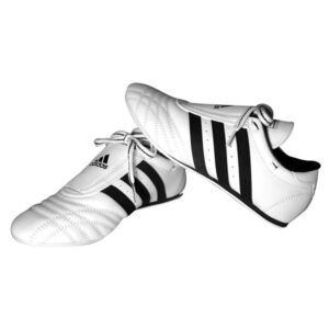 Adidas SM II Shoe