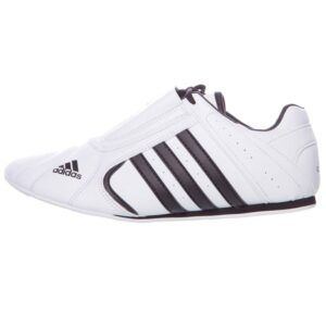 Adidas SM III Shoe