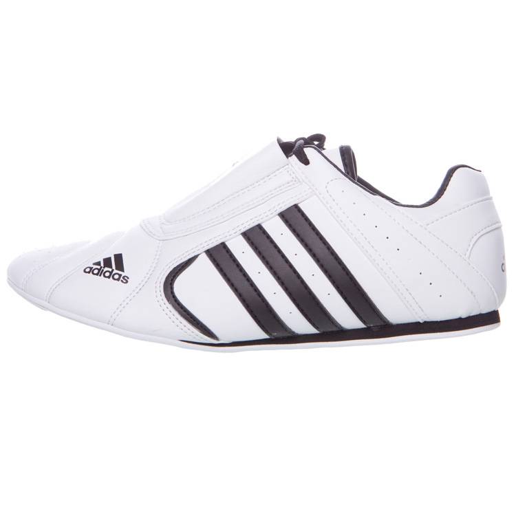 Adidas SM III Shoe Adidas SM III Shoe