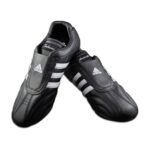 Adidas Adi-Lux Taekwondo Shoes - Image 2
