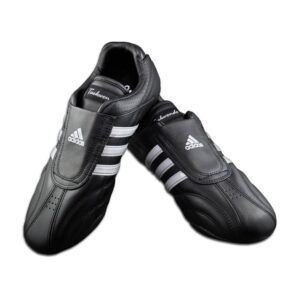 Adidas Adi-Lux Taekwondo Shoes