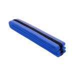 Drako Black Stripe Belt - Image 6