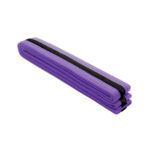 Drako Black Stripe Belt - Image 7