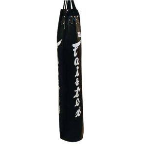 Fairtex Banana Heavy Bag