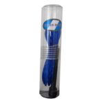 PVC Jump Rope - Image 2
