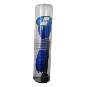 PVC Jump Rope