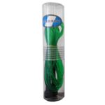 PVC Jump Rope