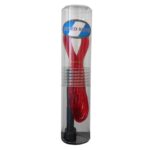 PVC Jump Rope - Image 4
