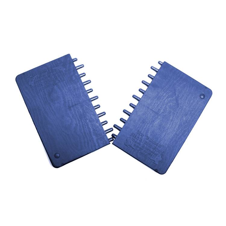 Rebreakable Boards