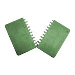 Rebreakable Boards - Image 4