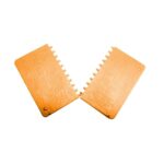 Rebreakable Boards - Image 8