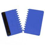 Padded Rebreakable Boards - Image 3