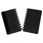 Padded Rebreakable Boards - Image 2