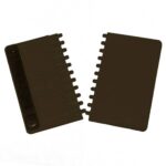 Padded Rebreakable Boards - Image 6