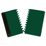 Padded Rebreakable Boards - Image 8