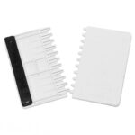 Padded Rebreakable Boards - Image 5