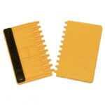 Padded Rebreakable Boards - Image 4