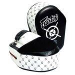 Fairtex Aero Focus Mitts