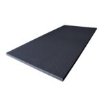 Drako MMA Tatami Mats - Image 2