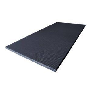 Drako MMA Tatami Mats