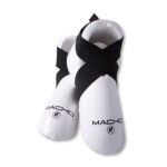 Macho Dyna Kicks - Image 2