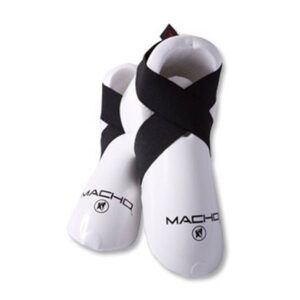 Macho Dyna Kicks