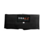 Drako Mesh Bag with String - Image 5