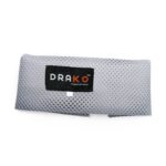 Drako Mesh Bag with String - Image 4