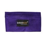 Drako Mesh Bag with String - Image 3