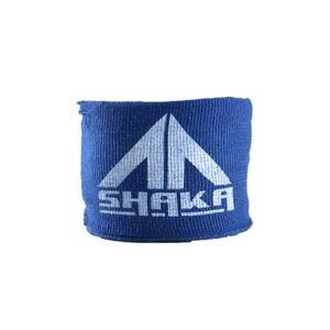 Shaka Handwraps Mexican Style 180″
