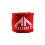 Shaka Handwraps Mexican Style 180" - Image 5