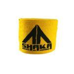 Shaka Handwraps Mexican Style 180" - Image 3